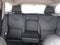 2017 Volvo XC60 T5 Inscription