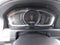 2017 Volvo XC60 T5 Inscription