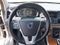 2017 Volvo XC60 T5 Inscription