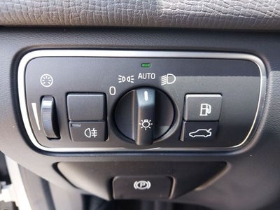2017 Volvo XC60 T5 Inscription