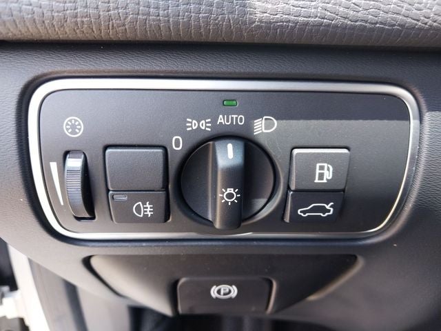 2017 Volvo XC60 T5 Inscription