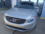 2017 Volvo XC60 T5 Inscription