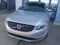 2017 Volvo XC60 T5 Inscription