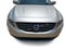 2017 Volvo XC60 T5 Inscription