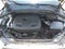 2017 Volvo XC60 T5 Inscription