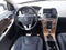 2017 Volvo XC60 T5 Inscription