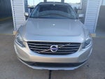 2017 Volvo XC60 T5 Inscription