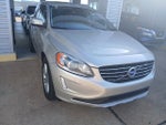 2017 Volvo XC60 T5 Inscription