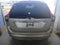 2017 Volvo XC60 T5 Inscription