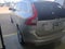 2017 Volvo XC60 T5 Inscription