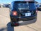 2020 Jeep Renegade Sport