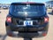 2020 Jeep Renegade Sport