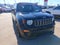 2020 Jeep Renegade Sport