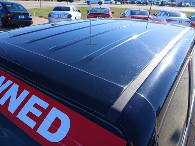 2020 Jeep Renegade Sport