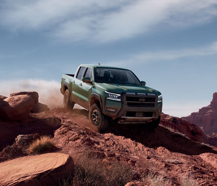 Orr Nissan of Shreveport in Shreveport LA