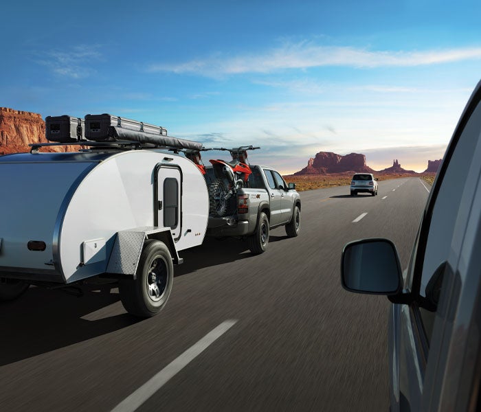 Orr Nissan of Shreveport in Shreveport LA