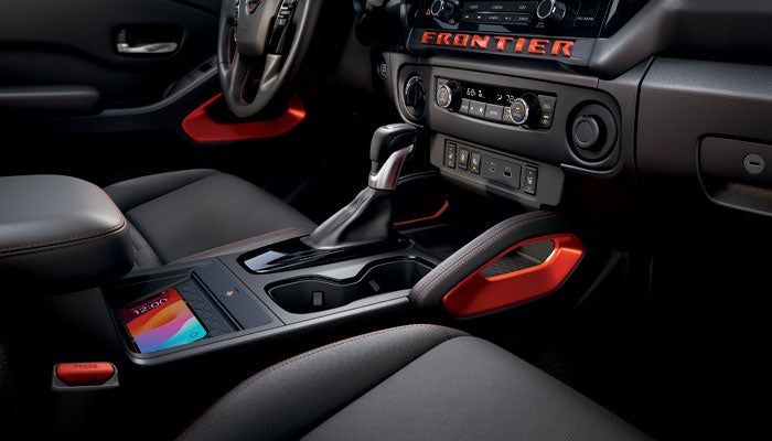 Orr Nissan of Shreveport in Shreveport LA