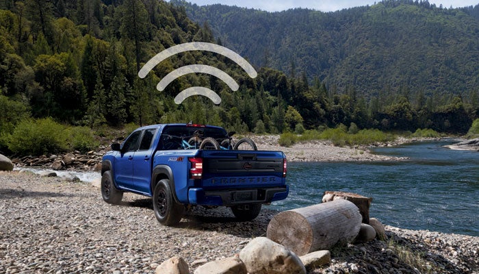 Orr Nissan of Shreveport in Shreveport LA