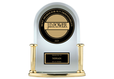 Orr Nissan of Shreveport in Shreveport LA