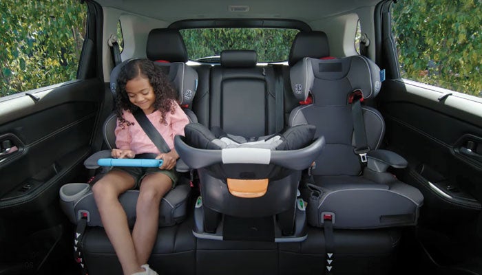 Orr Nissan of Shreveport in Shreveport LA