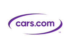 Orr Nissan of Shreveport in Shreveport LA