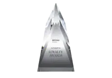 Orr Nissan of Shreveport in Shreveport LA