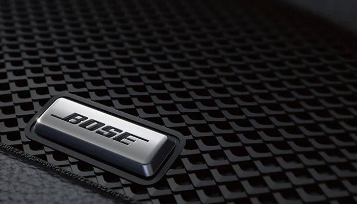 Orr Nissan of Shreveport in Shreveport LA