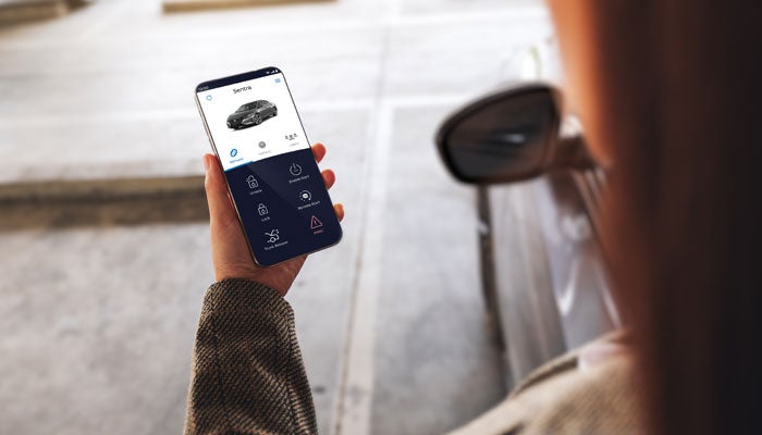 Orr Nissan of Shreveport in Shreveport LA