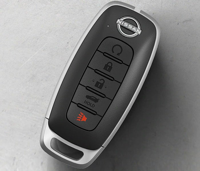 Orr Nissan of Shreveport in Shreveport LA