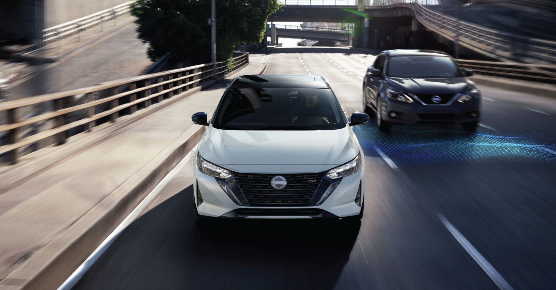 Orr Nissan of Shreveport in Shreveport LA