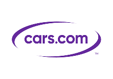 Orr Nissan of Shreveport in Shreveport LA