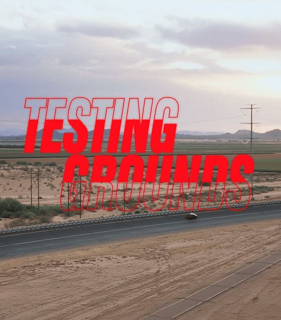 Orr Nissan of Shreveport in Shreveport LA