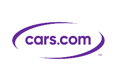 Orr Nissan of Shreveport in Shreveport LA