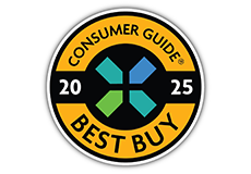 Orr Nissan of Shreveport in Shreveport LA