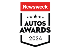 Orr Nissan of Shreveport in Shreveport LA