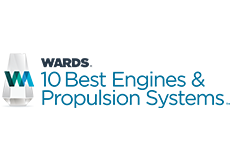 Orr Nissan of Shreveport in Shreveport LA