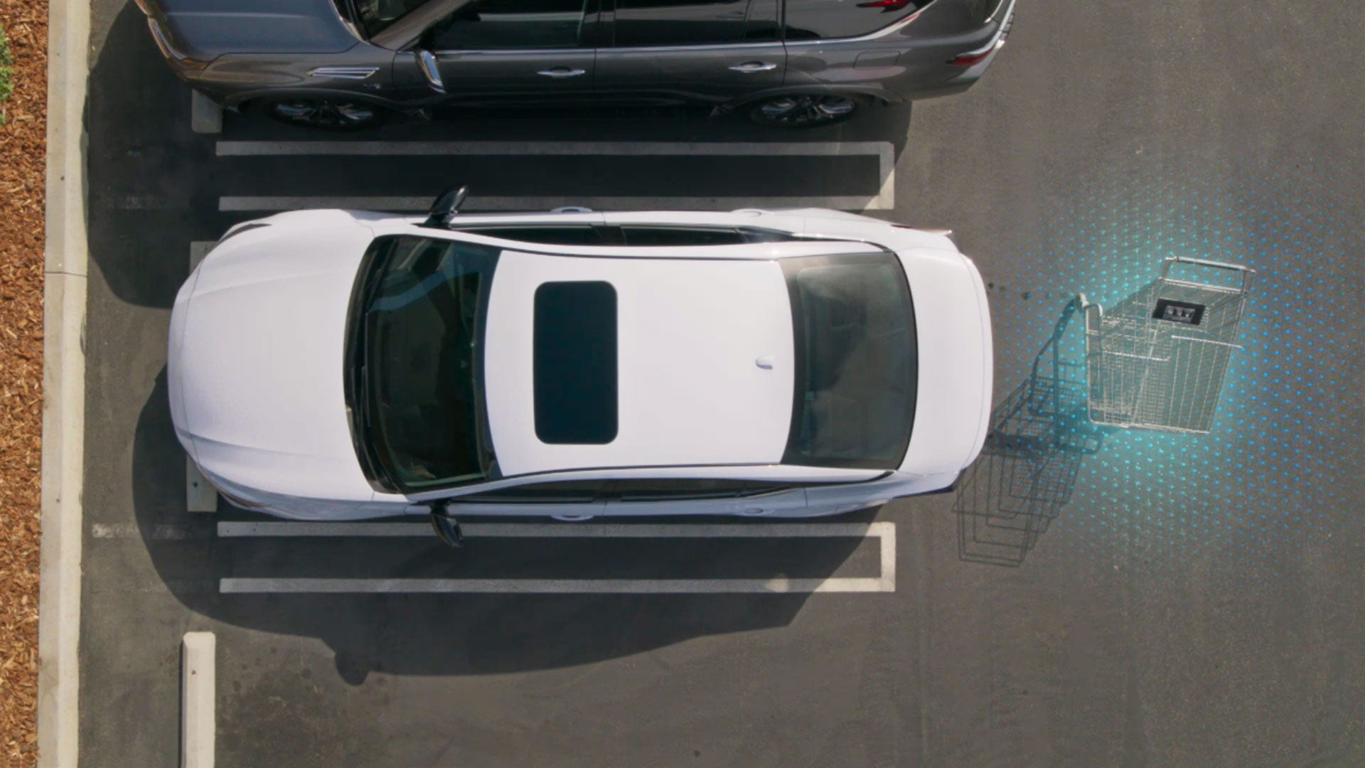 2026 Nissan Altima | Orr Nissan of Shreveport in Shreveport, LA