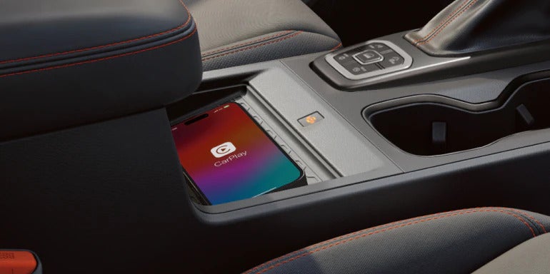 Orr Nissan of Shreveport in Shreveport LA