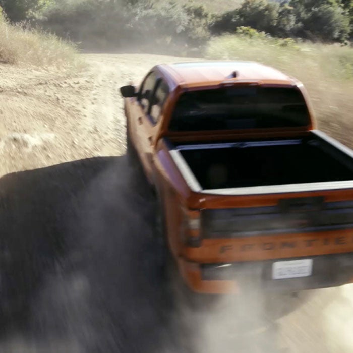 Orr Nissan of Shreveport in Shreveport LA