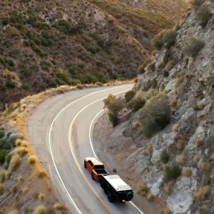 Orr Nissan of Shreveport in Shreveport LA