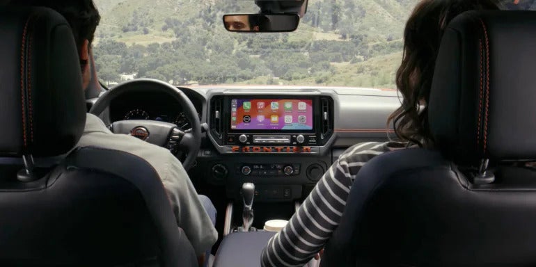 Orr Nissan of Shreveport in Shreveport LA