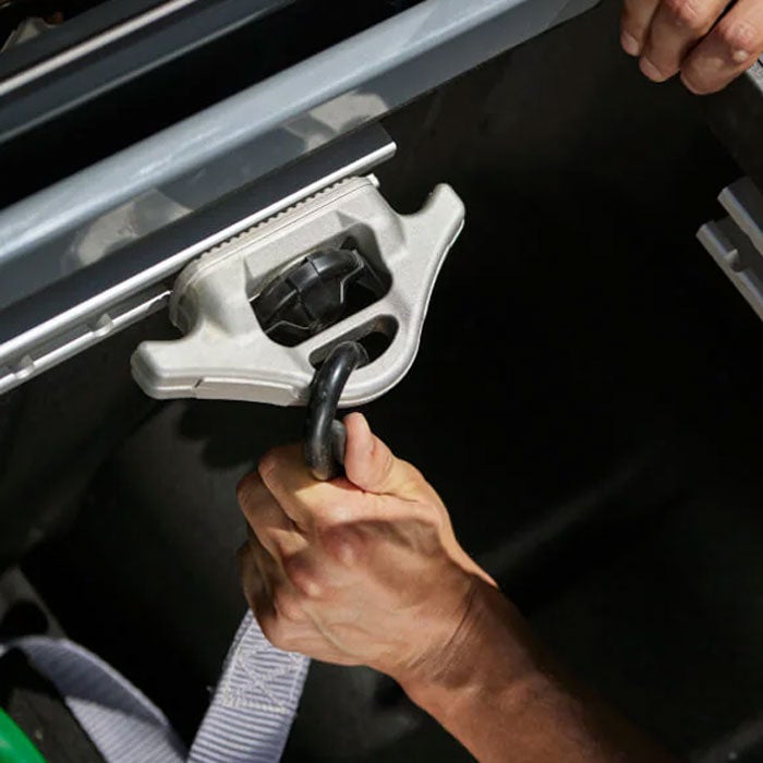 Orr Nissan of Shreveport in Shreveport LA