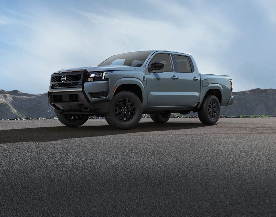 Orr Nissan of Shreveport in Shreveport LA