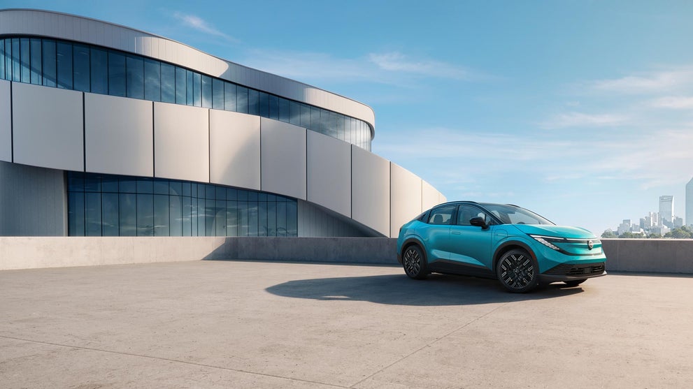 Nissan Leaf Orr Nissan of Shreveport in Shreveport LA