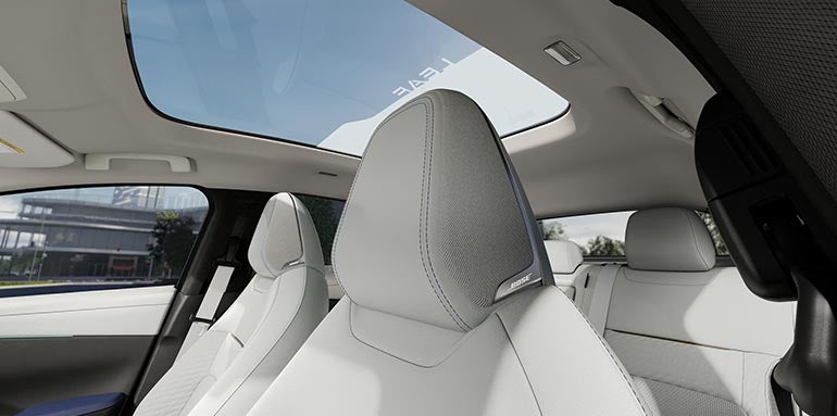 Orr Nissan of Shreveport in Shreveport LA