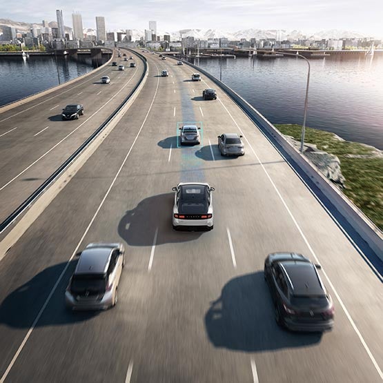 Orr Nissan of Shreveport in Shreveport LA