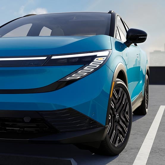 Orr Nissan of Shreveport in Shreveport LA