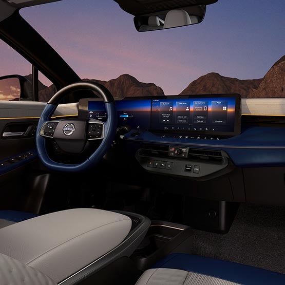 Orr Nissan of Shreveport in Shreveport LA