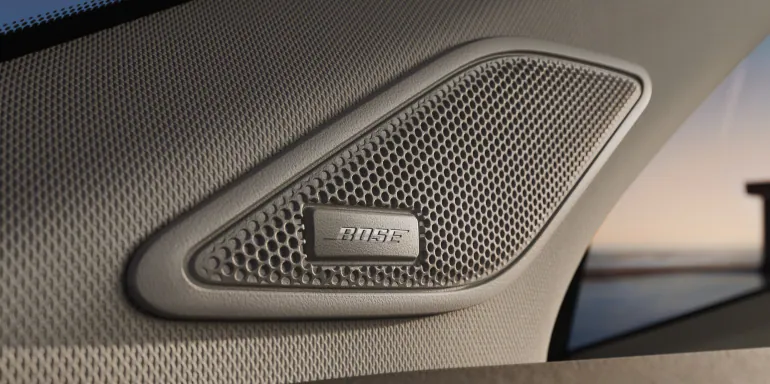 Orr Nissan of Shreveport in Shreveport LA