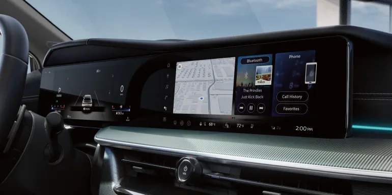 Orr Nissan of Shreveport in Shreveport LA